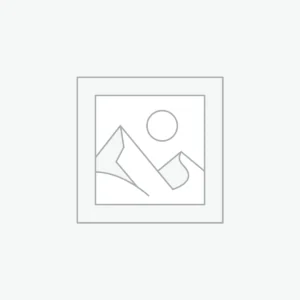 Premium Gym Equipment & Gear